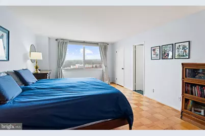 5101 River Road #901, Bethesda, MD 20816 - Photo 19