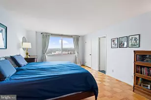 5101 River Rd, Bethesda, MD 20816 - Photo 19
