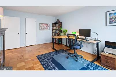 5101 River Road #901, Bethesda, MD 20816 - Photo 23