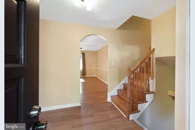 14905 Cobblestone Drive, Silver Spring, MD 20905 - Photo 5