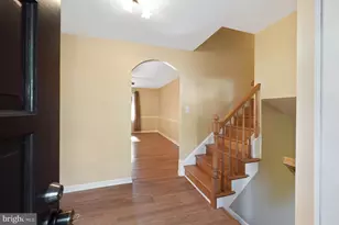 14905 Cobblestone Dr, Silver Spring, MD 20905 - Photo 5