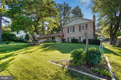 14905 Cobblestone Drive, Silver Spring, MD 20905 - Photo 3