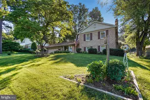 14905 Cobblestone Dr, Silver Spring, MD 20905 - Photo 3