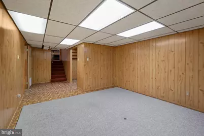 14905 Cobblestone Drive, Silver Spring, MD 20905 - Photo 39