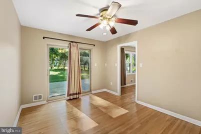 14905 Cobblestone Drive, Silver Spring, MD 20905 - Photo 13