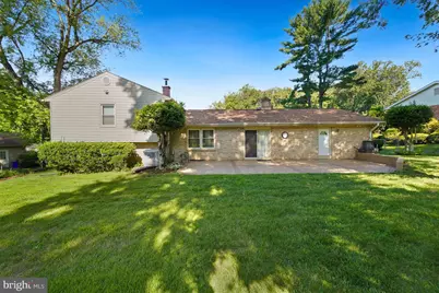 14905 Cobblestone Drive, Silver Spring, MD 20905 - Photo 45