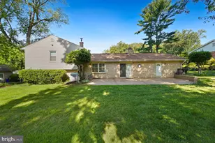 14905 Cobblestone Dr, Silver Spring, MD 20905 - Photo 45