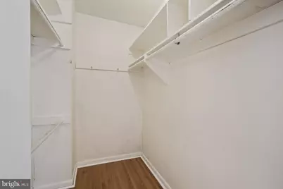 14905 Cobblestone Drive, Silver Spring, MD 20905 - Photo 25