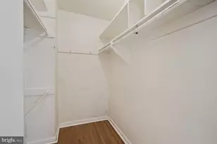 14905 Cobblestone Dr, Silver Spring, MD 20905 - Photo 25