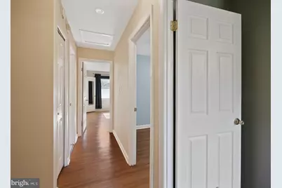 14905 Cobblestone Drive, Silver Spring, MD 20905 - Photo 17