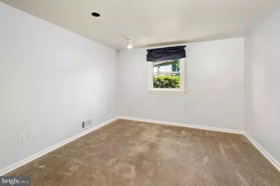 14905 Cobblestone Drive, Silver Spring, MD 20905 - Photo 33