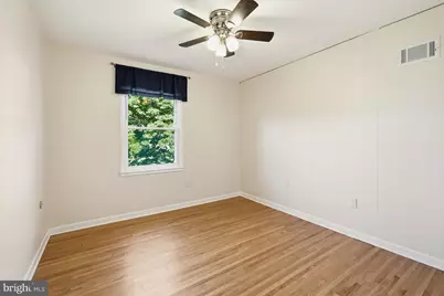 14905 Cobblestone Drive, Silver Spring, MD 20905 - Photo 21