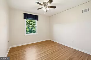 14905 Cobblestone Dr, Silver Spring, MD 20905 - Photo 21