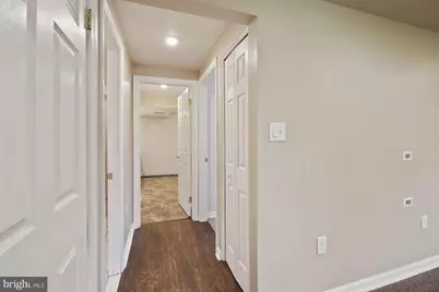 14905 Cobblestone Drive, Silver Spring, MD 20905 - Photo 31