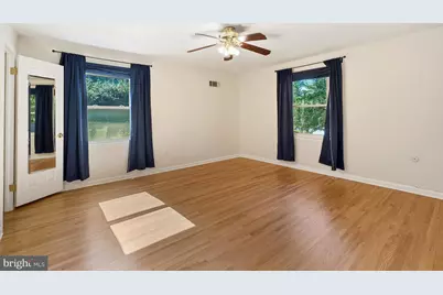 14905 Cobblestone Drive, Silver Spring, MD 20905 - Photo 23