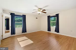 14905 Cobblestone Dr, Silver Spring, MD 20905 - Photo 23