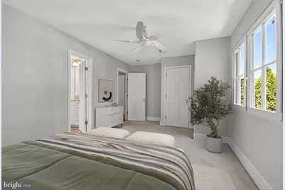 115 Grafton Street, Chevy Chase, MD 20815 - Photo 21