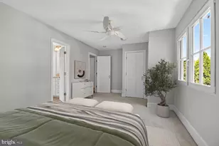 115 Grafton St, Chevy Chase, MD 20815 - Photo 21