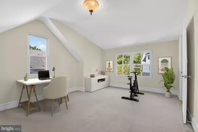 115 Grafton Street, Chevy Chase, MD 20815 - Photo 17