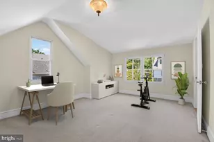 115 Grafton St, Chevy Chase, MD 20815 - Photo 17