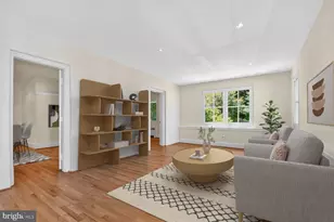 115 Grafton St, Chevy Chase, MD 20815 - Photo 9