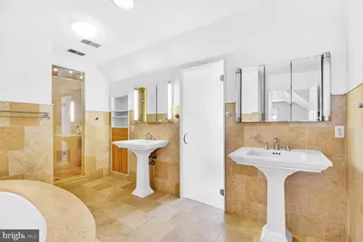 115 Grafton Street, Chevy Chase, MD 20815 - Photo 19
