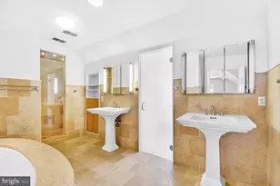 115 Grafton St, Chevy Chase, MD 20815 - Photo 19