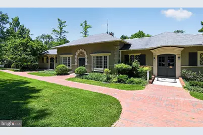 115 Grafton Street, Chevy Chase, MD 20815 - Photo 15