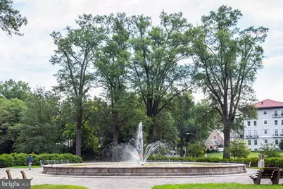115 Grafton Street, Chevy Chase, MD 20815 - Photo 13