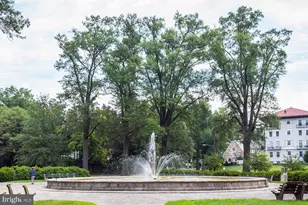 115 Grafton St, Chevy Chase, MD 20815 - Photo 13