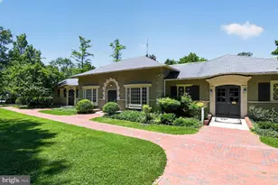 115 Grafton St, Chevy Chase, MD 20815 - Photo 29
