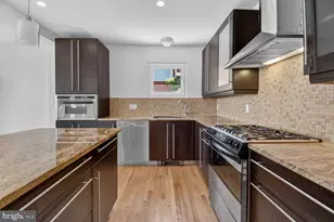 115 Grafton St, Chevy Chase, MD 20815 - Photo 13