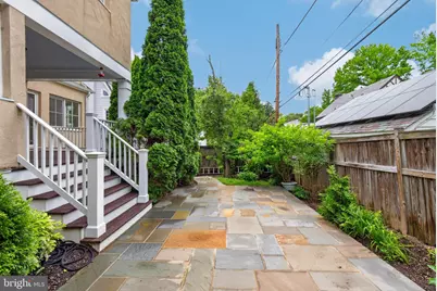 115 Grafton Street, Chevy Chase, MD 20815 - Photo 15