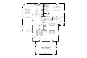 115 Grafton St, Chevy Chase, MD 20815 - Photo 23