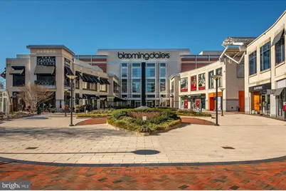 115 Grafton Street, Chevy Chase, MD 20815 - Photo 17