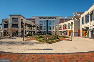 115 Grafton St, Chevy Chase, MD 20815 - Photo 17