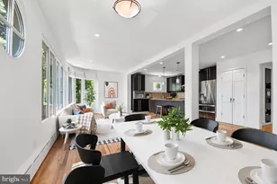 115 Grafton St, Chevy Chase, MD 20815 - Photo 11