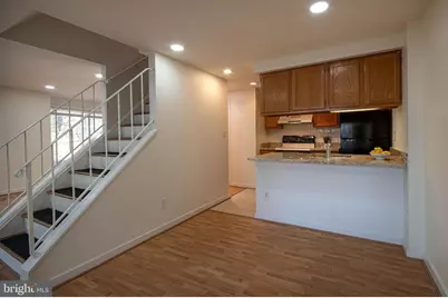 9400 Walburg Way, Gaithersburg, MD 20886 - Photo 9
