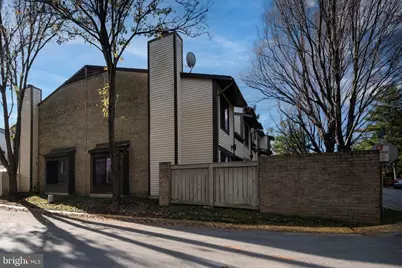 9400 Walburg Way, Gaithersburg, MD 20886 - Photo 27