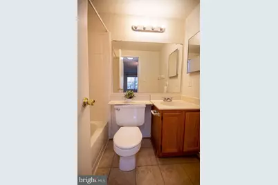 9400 Walburg Way, Gaithersburg, MD 20886 - Photo 17