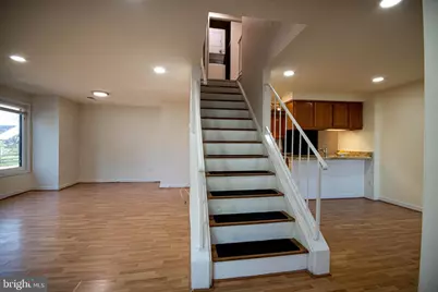 9400 Walburg Way, Gaithersburg, MD 20886 - Photo 13