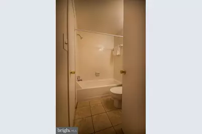 9400 Walburg Way, Gaithersburg, MD 20886 - Photo 25