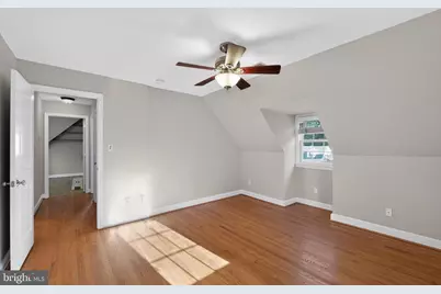 1724 Dublin Drive, Silver Spring, MD 20902 - Photo 31