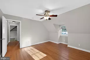 1724 Dublin Dr, Silver Spring, MD 20902 - Photo 31