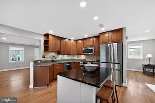 1724 Dublin Dr, Silver Spring, MD 20902 - Photo 5
