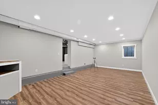 1724 Dublin Dr, Silver Spring, MD 20902 - Photo 43