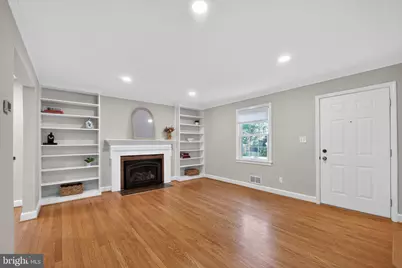 1724 Dublin Drive, Silver Spring, MD 20902 - Photo 3