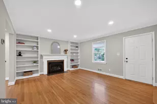 1724 Dublin Dr, Silver Spring, MD 20902 - Photo 3