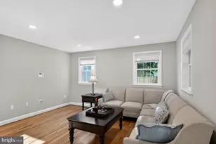 1724 Dublin Dr, Silver Spring, MD 20902 - Photo 21