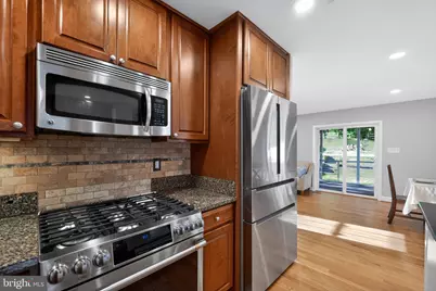1724 Dublin Drive, Silver Spring, MD 20902 - Photo 9